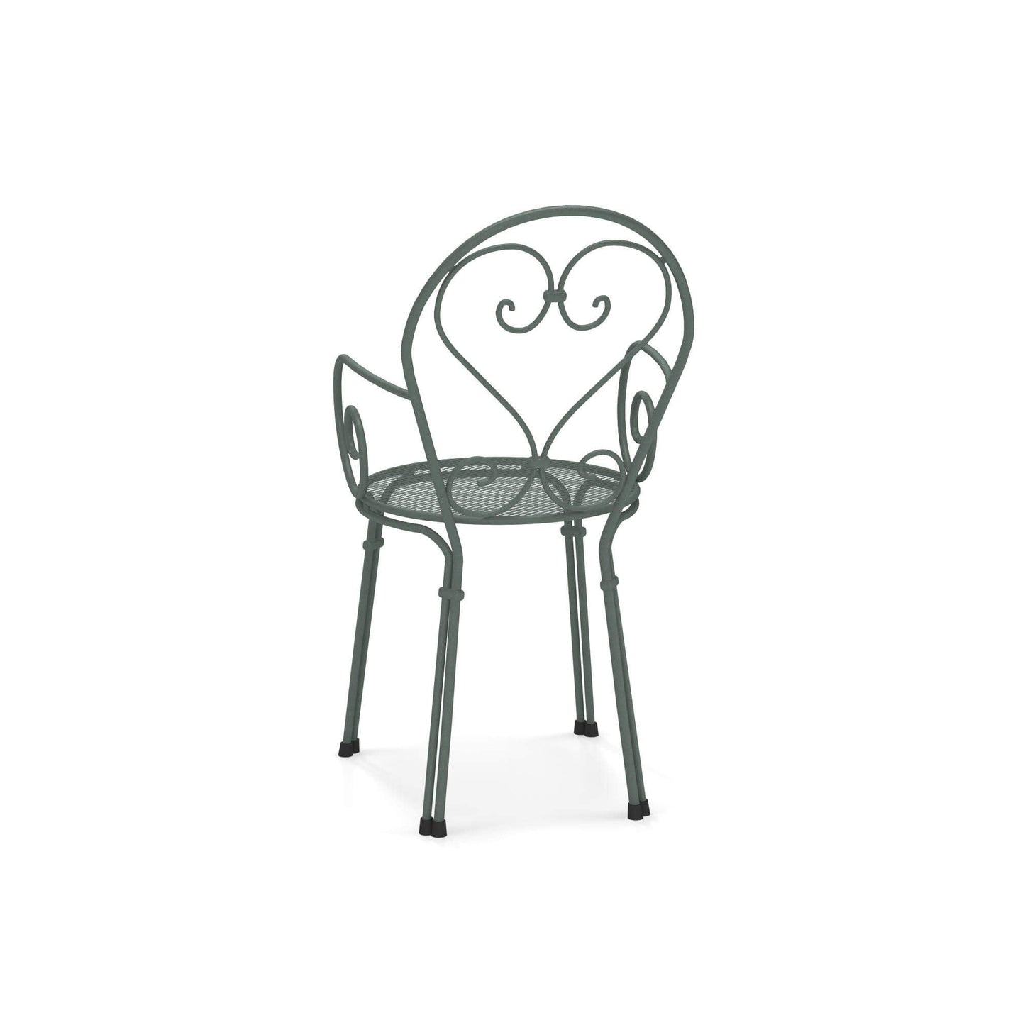 Pigalle 910 Armchair