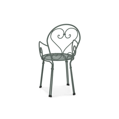 Pigalle 910 Armchair