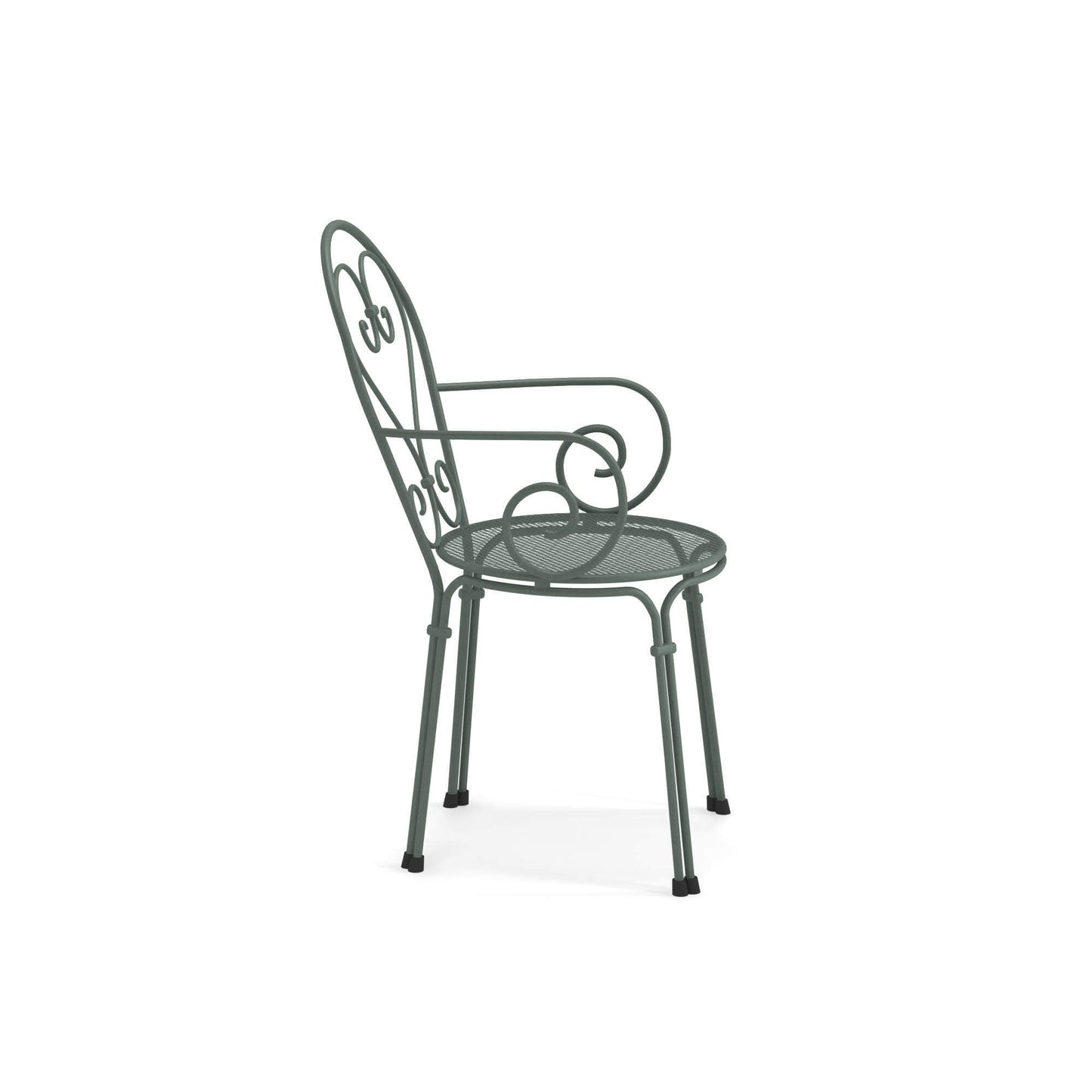 Pigalle 910 Armchair-Contract Furniture Store for hospitality, leisure & commercial projects