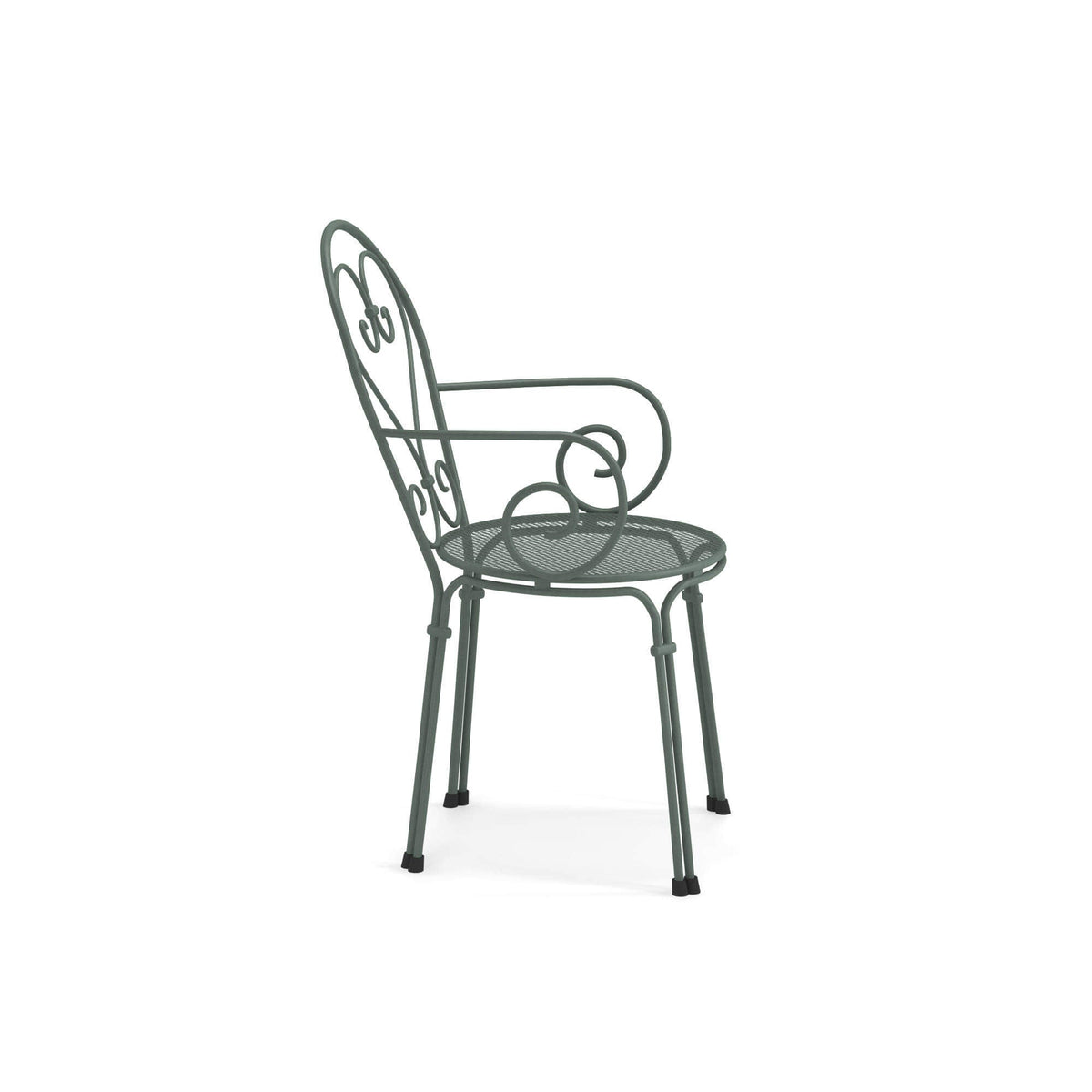 Pigalle Armchair-Emu-Contract Furniture Store