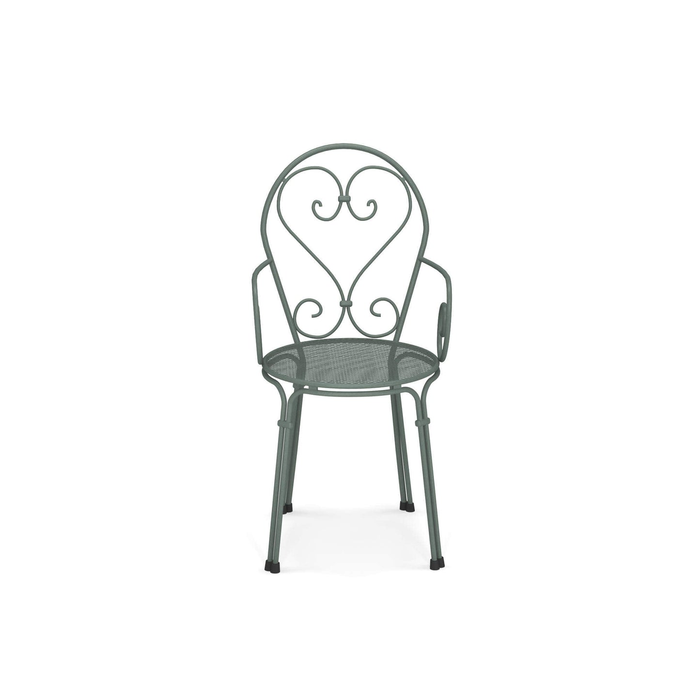 Pigalle 910 Armchair-Contract Furniture Store for hospitality, leisure & commercial projects