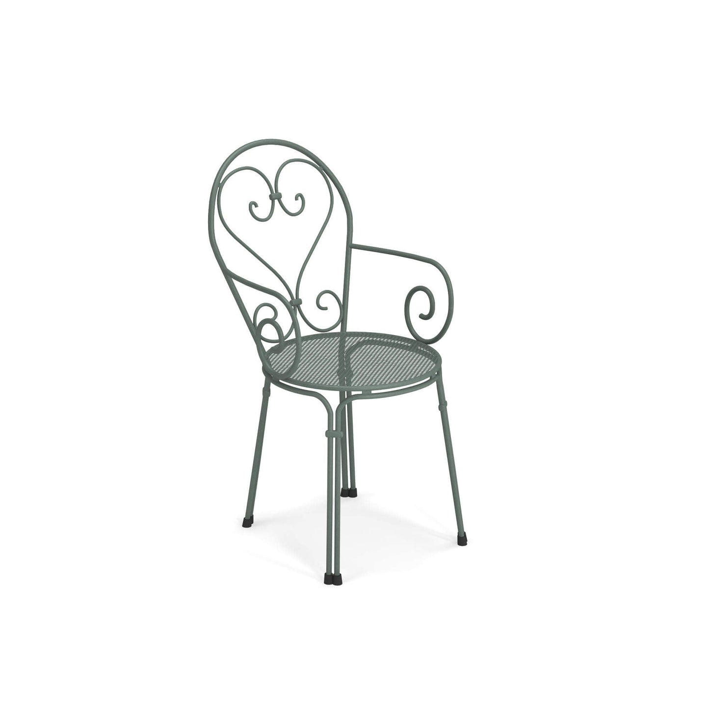 Pigalle 910 Armchair