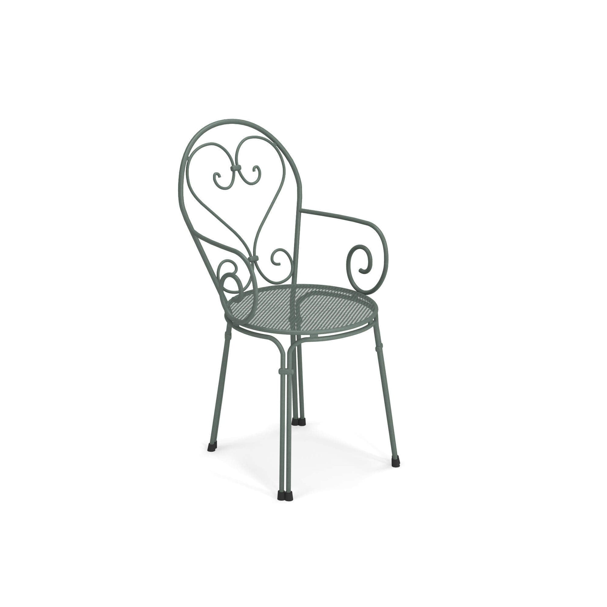 Pigalle 910 Armchair