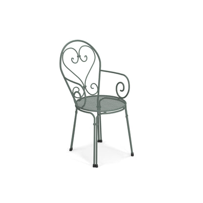 Pigalle 910 Armchair
