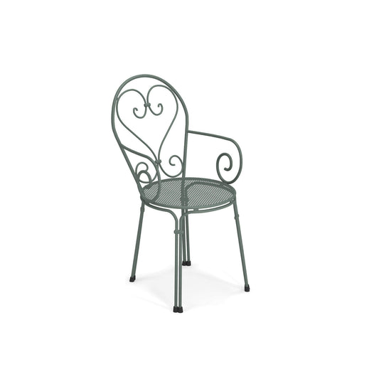 Pigalle 910 Armchair