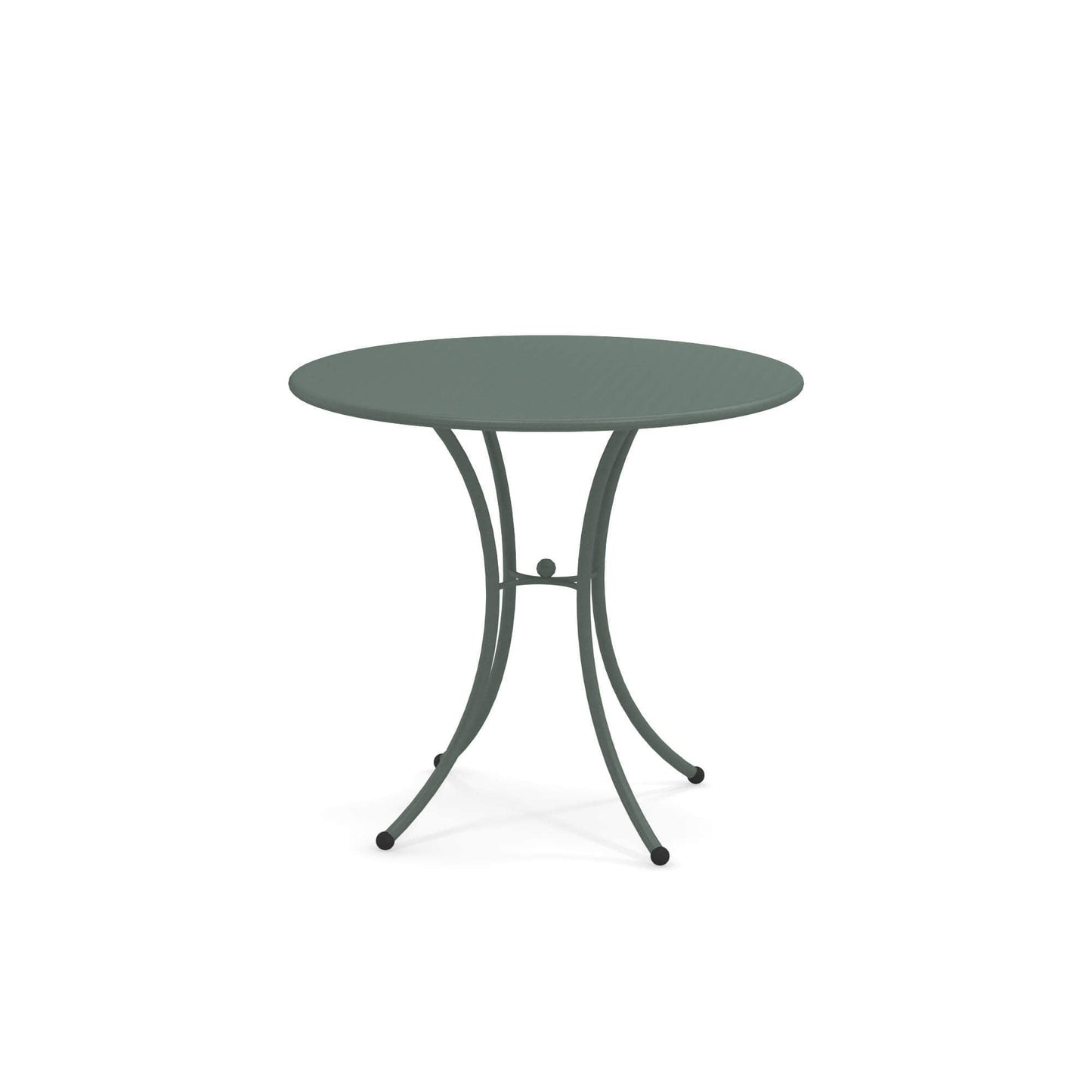 Pigalle Round Dining Table