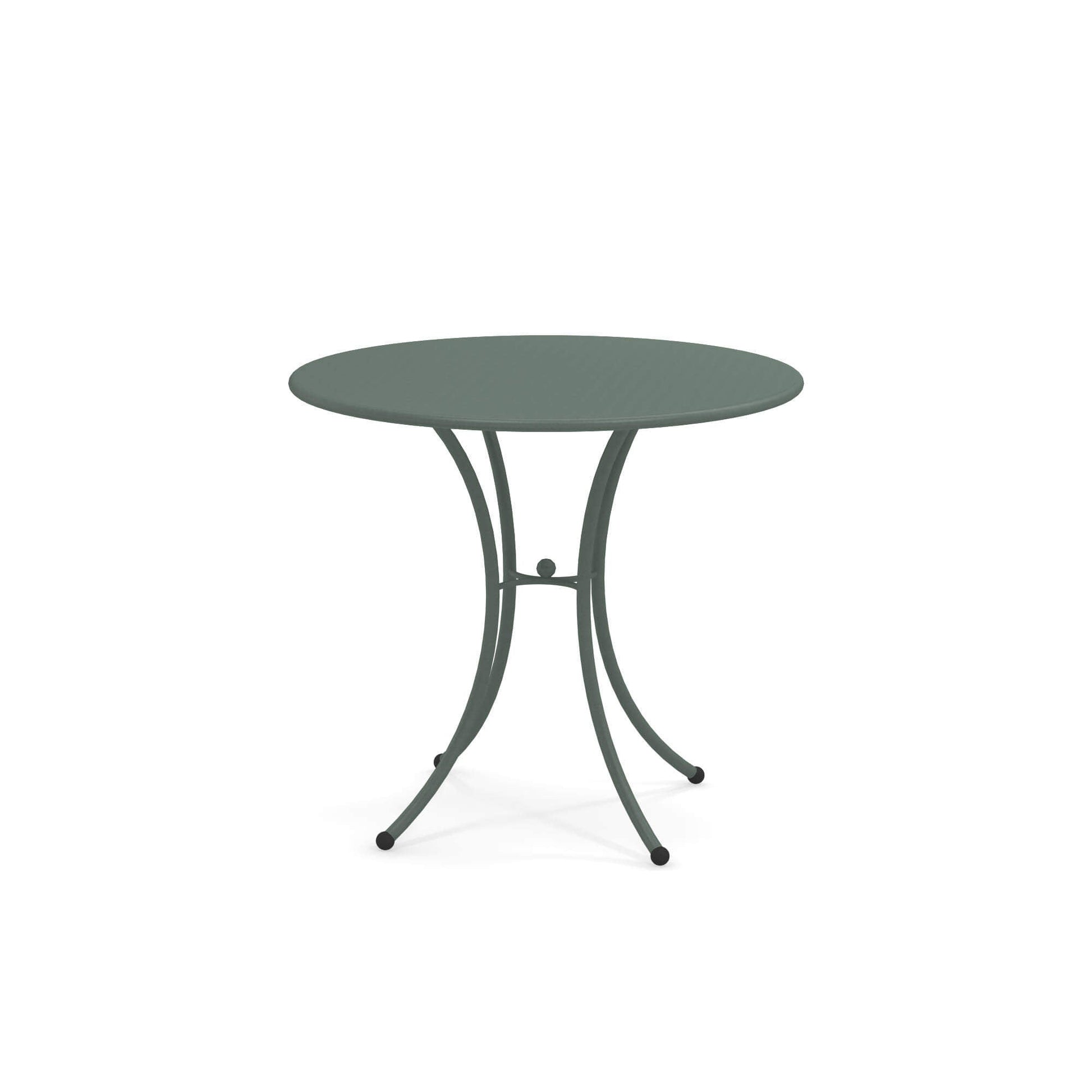 Pigalle Round Dining Table