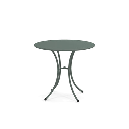 Pigalle Round Dining Table