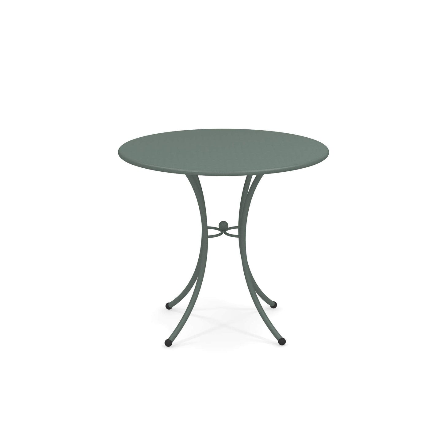 Pigalle Round Dining Table