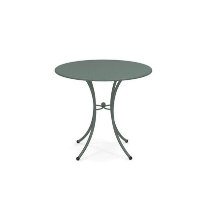 Pigalle Round Dining Table