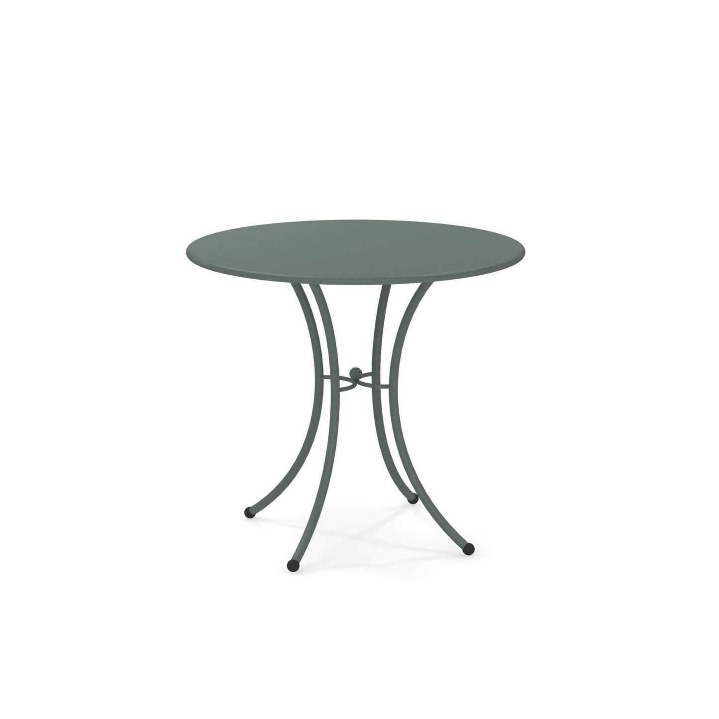 Pigalle Round Dining Table