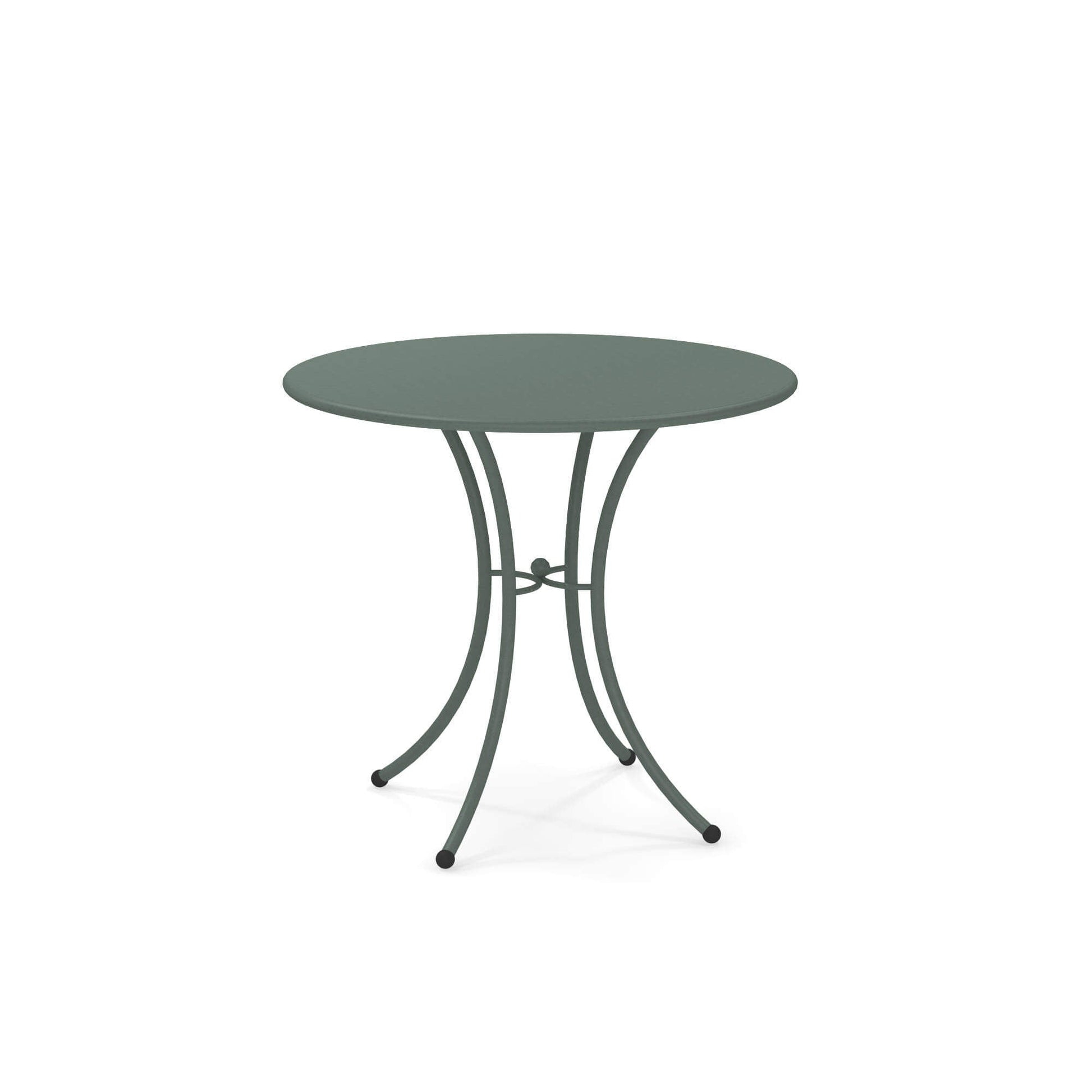 Pigalle Round Dining Table
