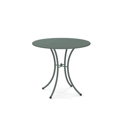 Pigalle Round Dining Table