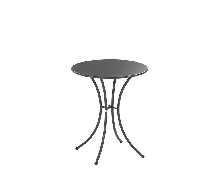 Pigalle Round Dining Table