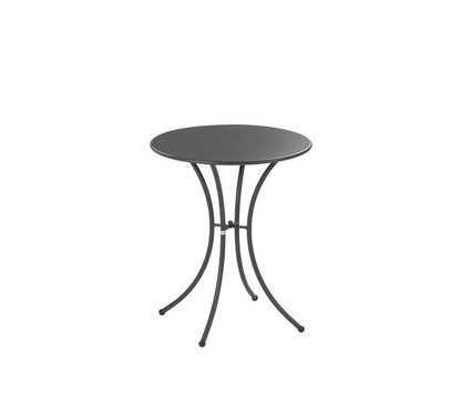 Pigalle Round Dining Table