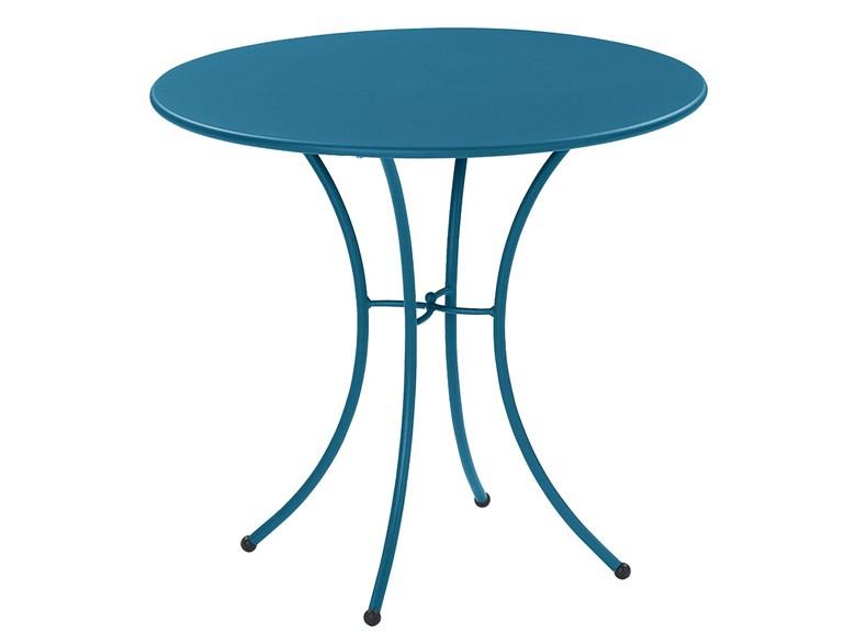 Pigalle Round Dining Table