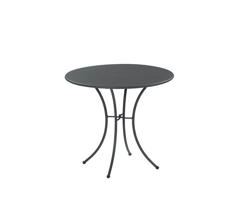 Pigalle Round Dining Table-Emu-Contract Furniture Store