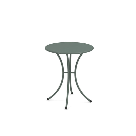 Pigalle Round Dining Table-Contract Furniture Store for hospitality, leisure & commercial projects