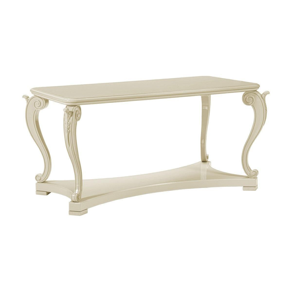 Pilade Coffee Table