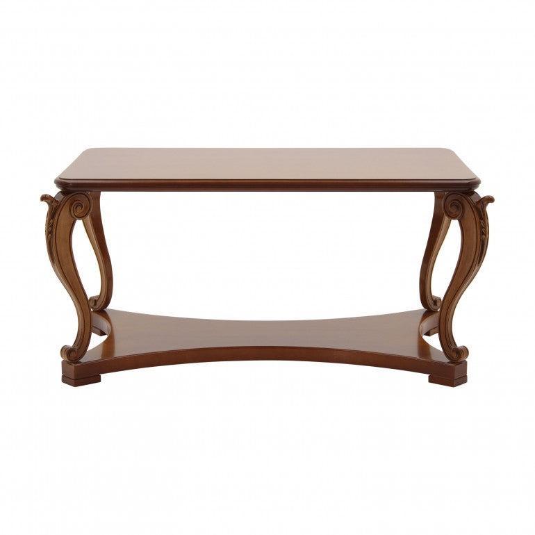 Pilade Coffee Table