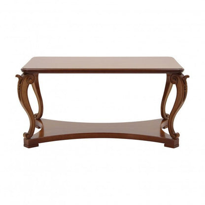 Pilade Coffee Table