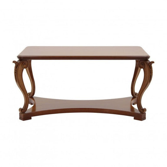 Pilade Coffee Table-Contract Furniture Store for hospitality, leisure & commercial projects