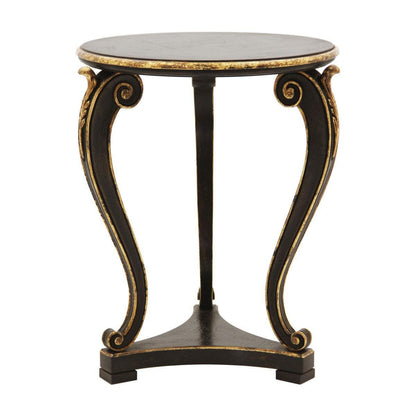 Pilade Side Table