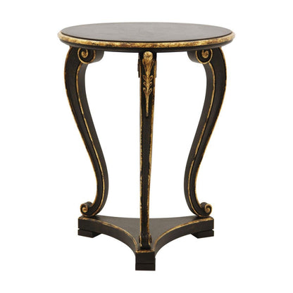 Pilade Side Table