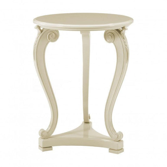 Pilade Side Table-Contract Furniture Store for hospitality, leisure & commercial projects