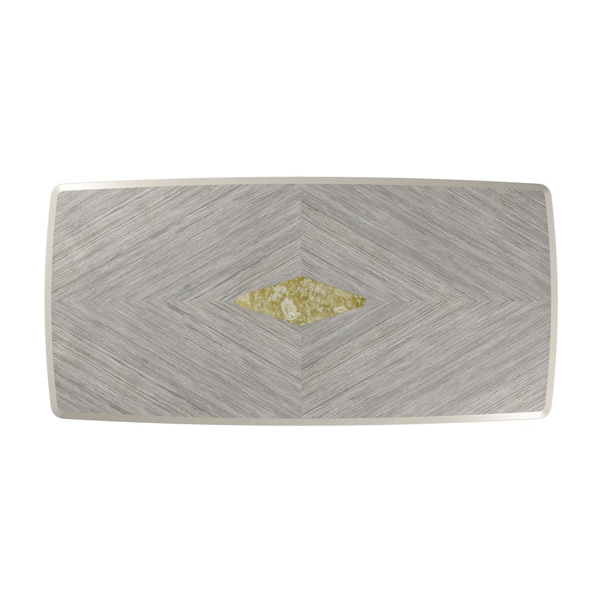 Pilar 0TA01E Dining Table-Contract Furniture Store for hospitality, leisure & commercial projects