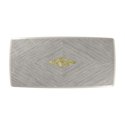 Pilar 0TA01E Dining Table-Contract Furniture Store for hospitality, leisure & commercial projects