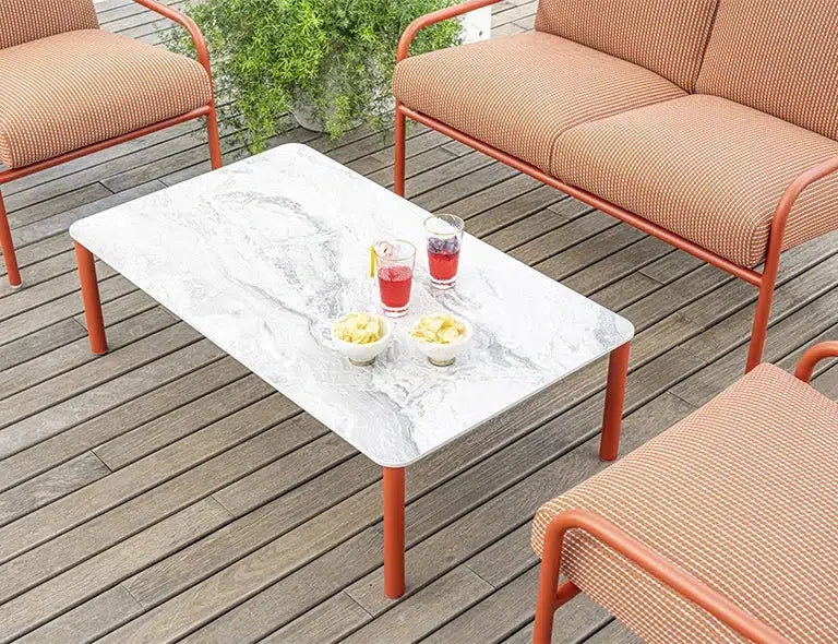 Pilar Lounge Chair-Contract Furniture Store for hospitality, leisure & commercial projects