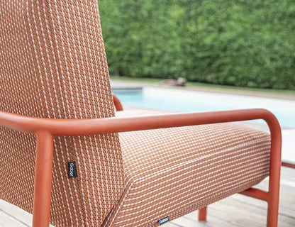 Pilar Lounge Chair-Contract Furniture Store for hospitality, leisure & commercial projects