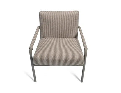Pilar Lounge Chair-Contract Furniture Store for hospitality, leisure & commercial projects