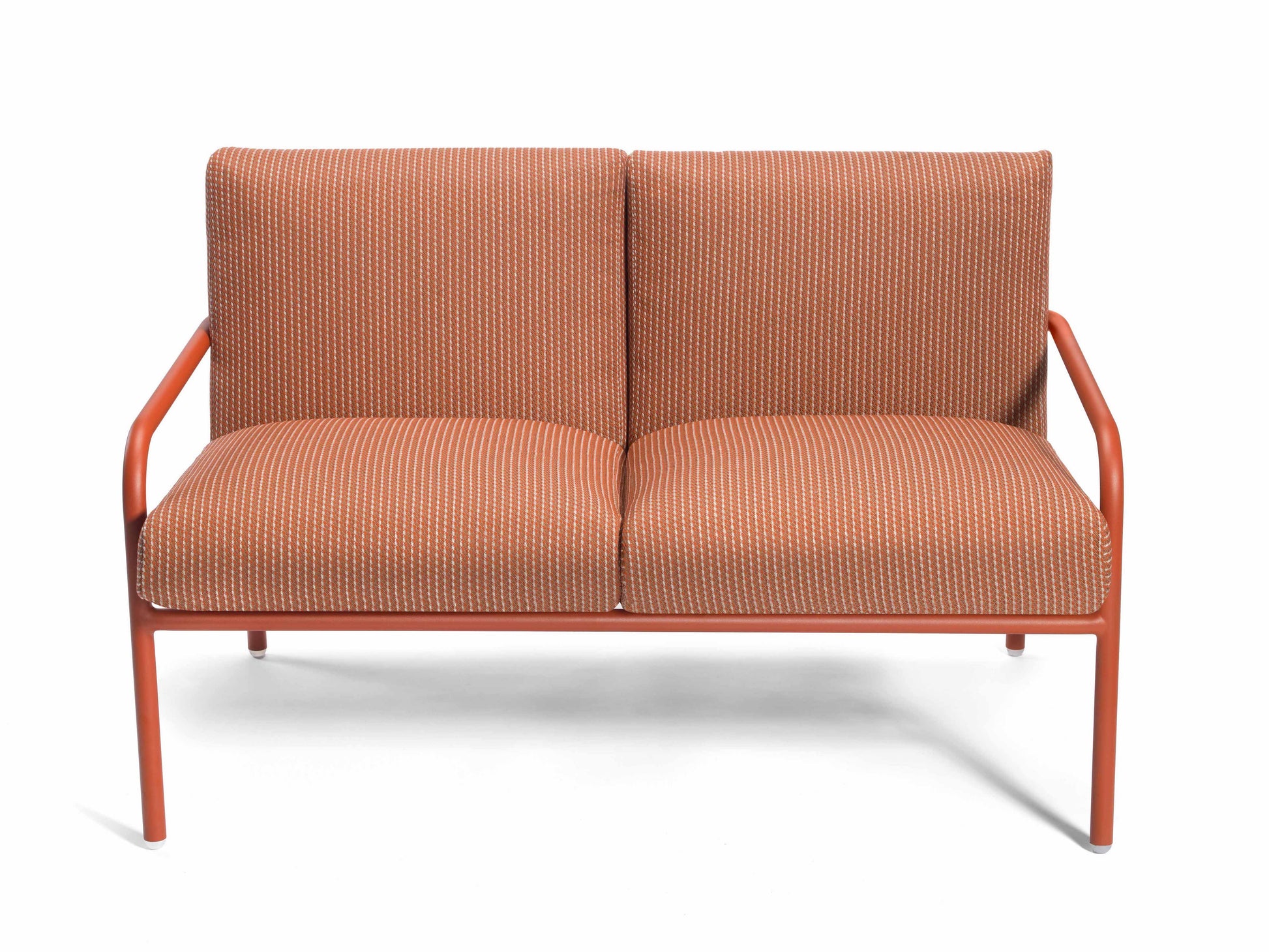 Pilar Sofa-Contract Furniture Store for hospitality, leisure & commercial projects
