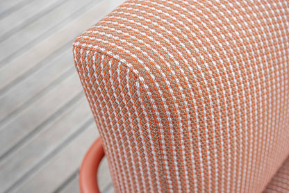 Pilar Sofa-Contract Furniture Store for hospitality, leisure & commercial projects