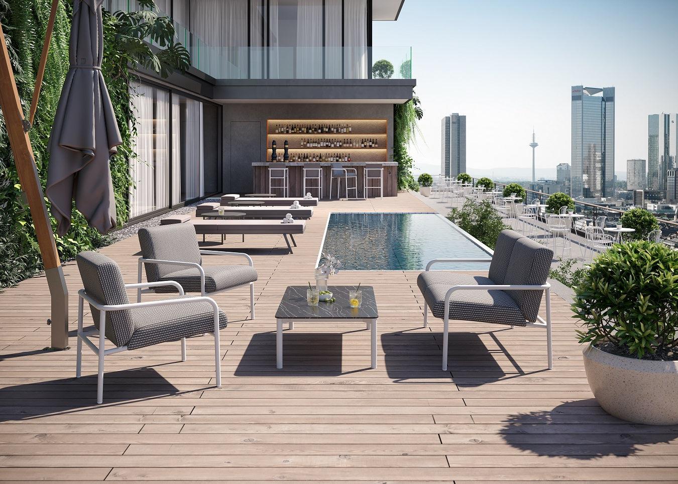 Pilar Sofa-Contract Furniture Store for hospitality, leisure & commercial projects