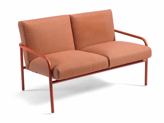 Pilar Sofa-Contract Furniture Store for hospitality, leisure & commercial projects