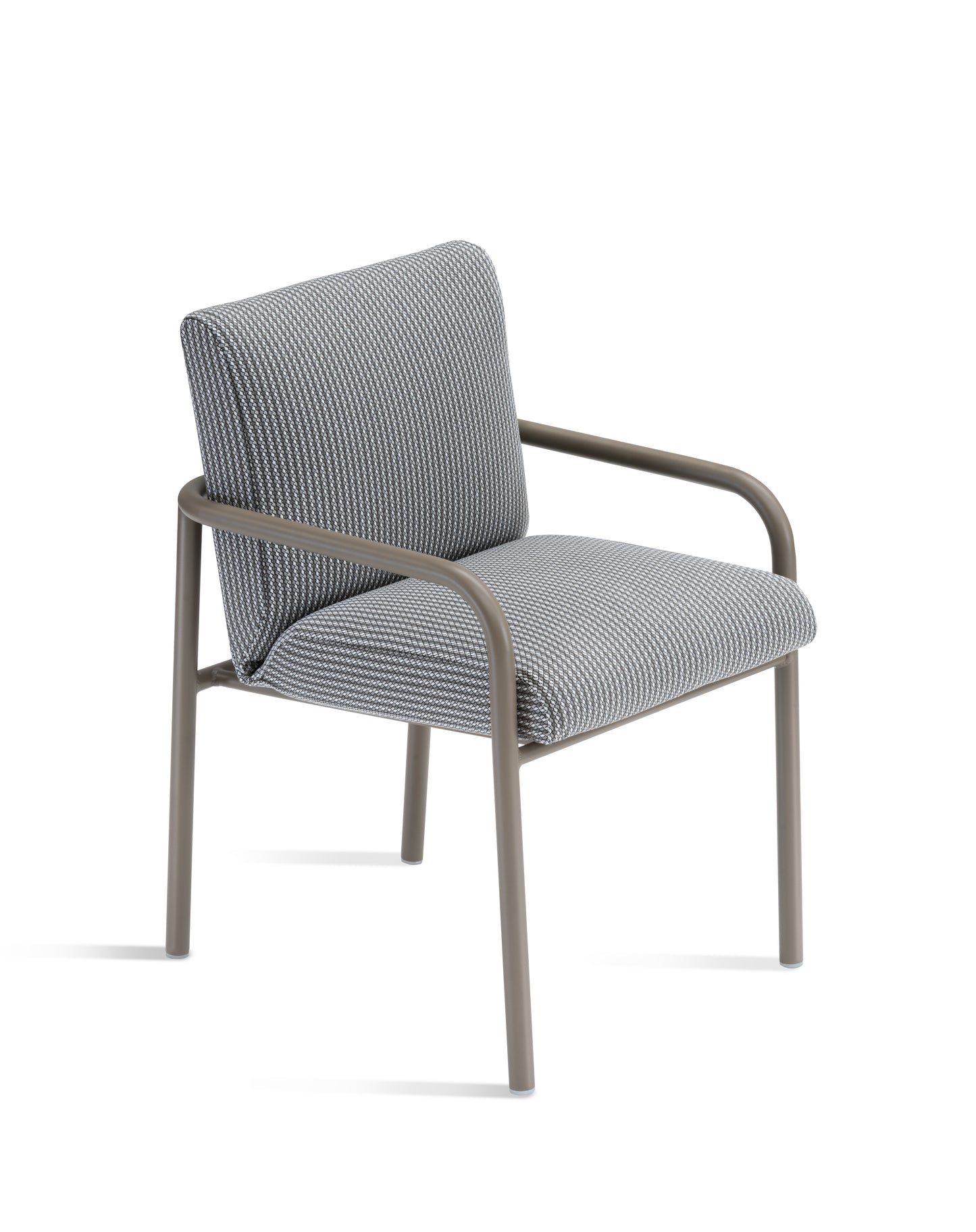 Pilar Armchair