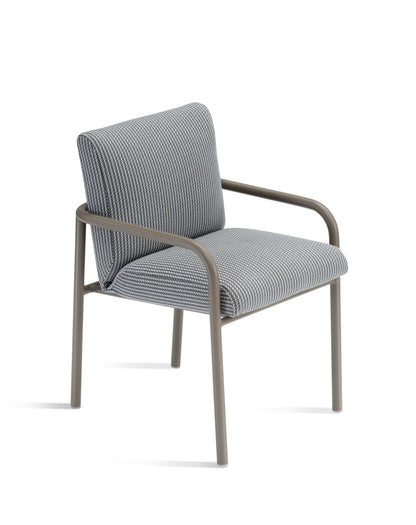 Pilar Armchair