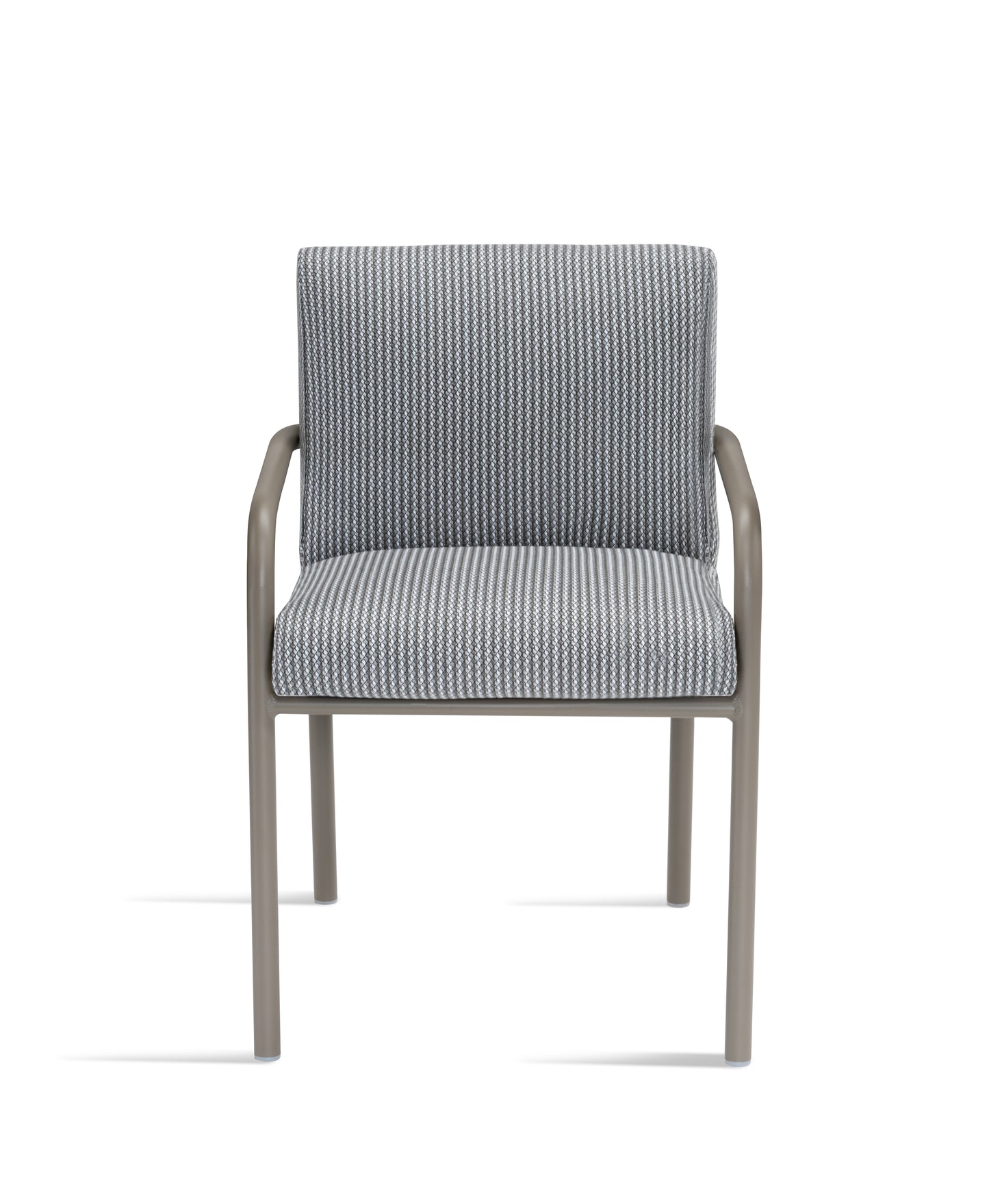 Pilar Armchair