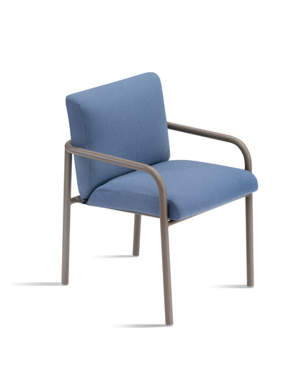 Pilar Armchair
