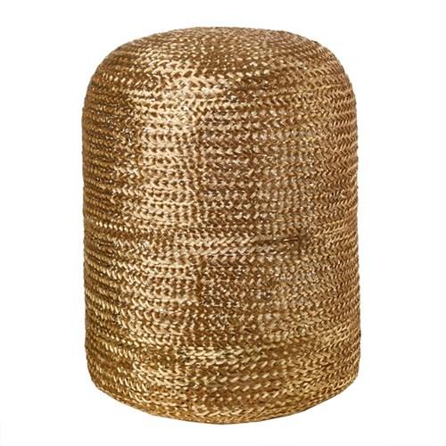 Pill Low Stool-Contract Furniture Store for hospitality, leisure & commercial projects