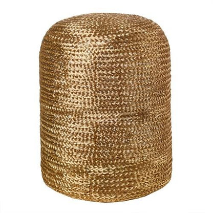 Pill Low Stool-Contract Furniture Store for hospitality, leisure & commercial projects