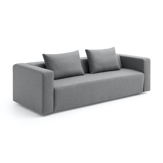 Pillow 943 Sofa Bed-Contract Furniture Store for hospitality, leisure & commercial projects