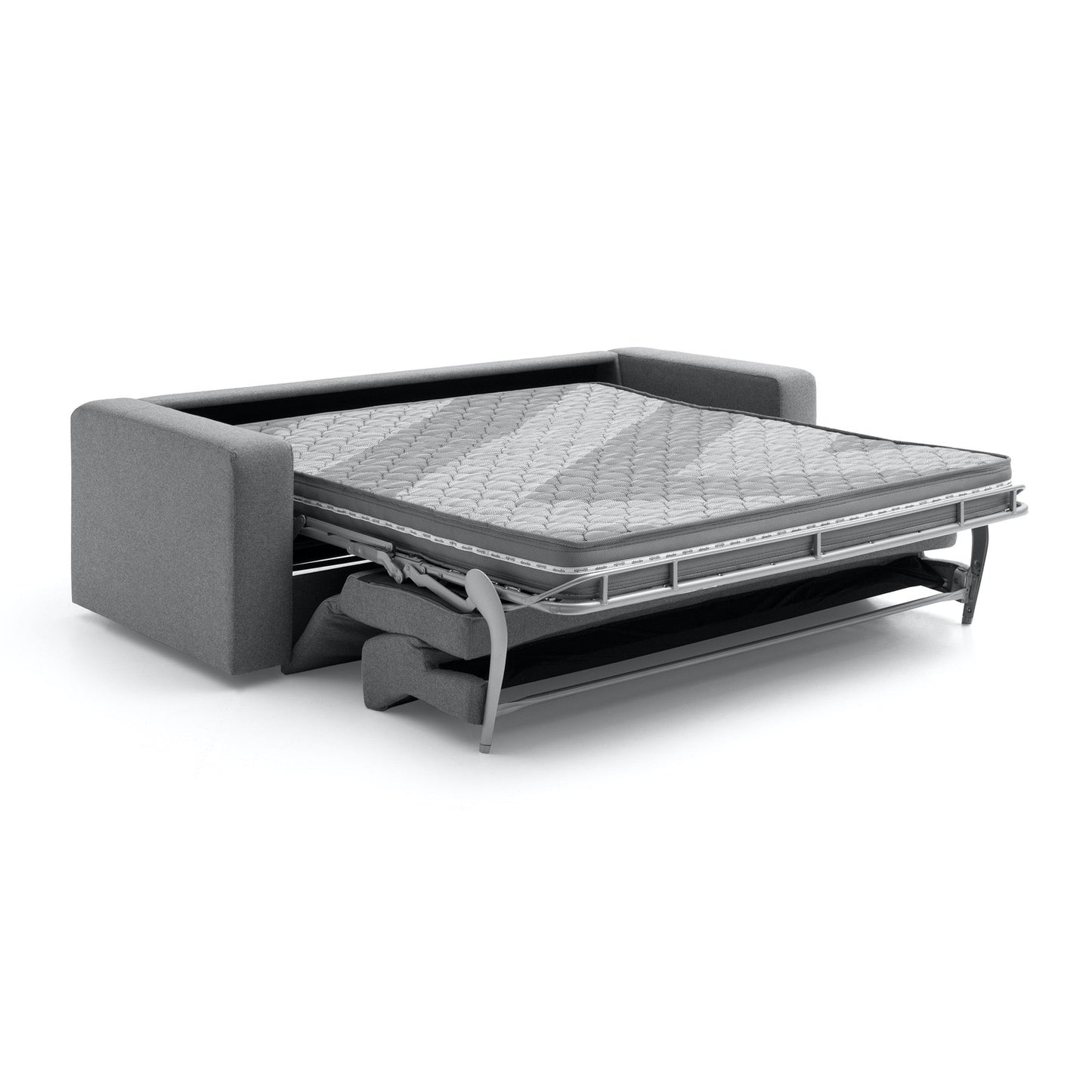 Pillow 943 Sofa Bed-Contract Furniture Store for hospitality, leisure & commercial projects