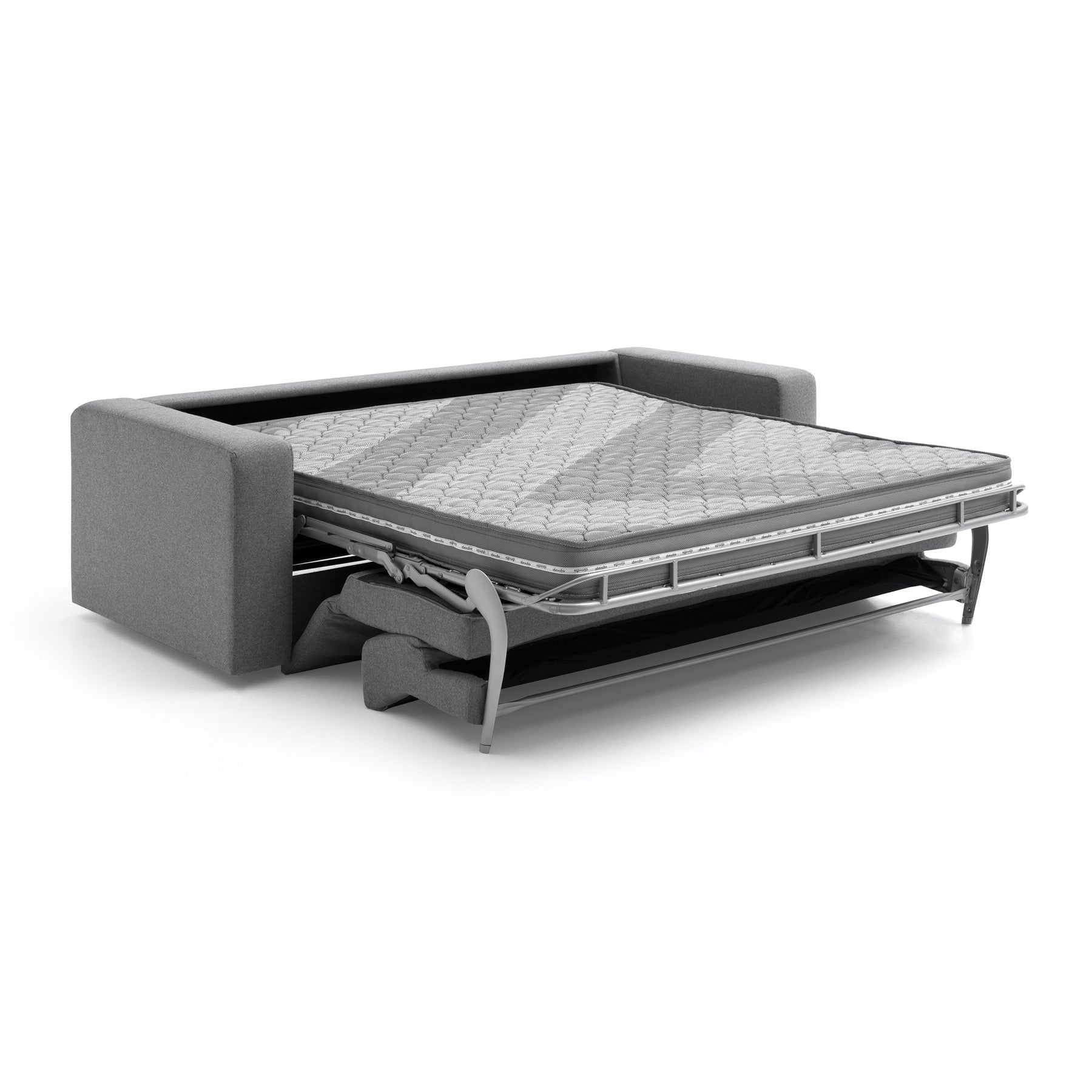 Pillow 943 Sofa Bed-Contract Furniture Store for hospitality, leisure & commercial projects