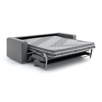 Pillow 943 Sofa Bed-Contract Furniture Store for hospitality, leisure & commercial projects