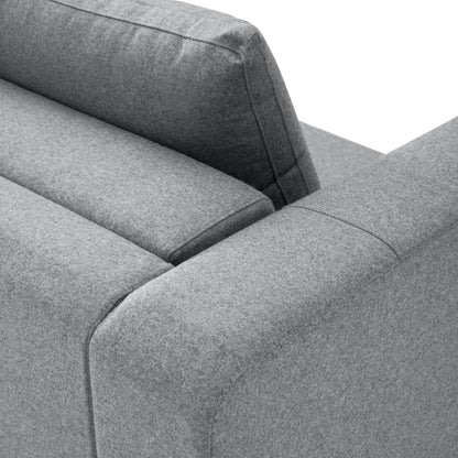 Pillow 943 Sofa Bed-Contract Furniture Store for hospitality, leisure & commercial projects