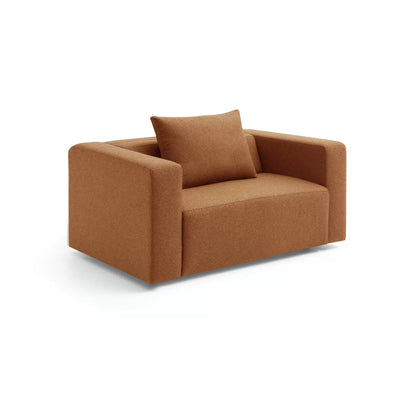 Pillow 943 Sofa Bed-Contract Furniture Store for hospitality, leisure & commercial projects